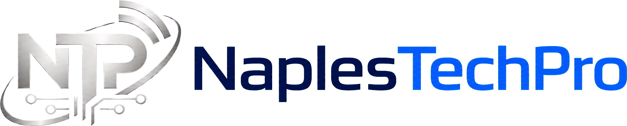 NaplesTechPro