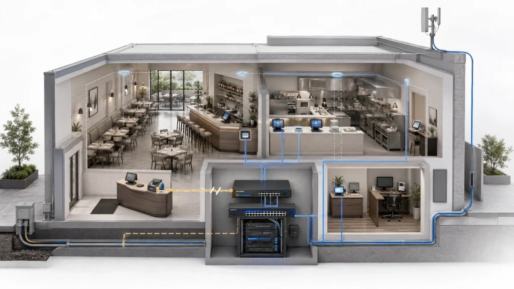 failover-internet-restaurants-hospitality-properties