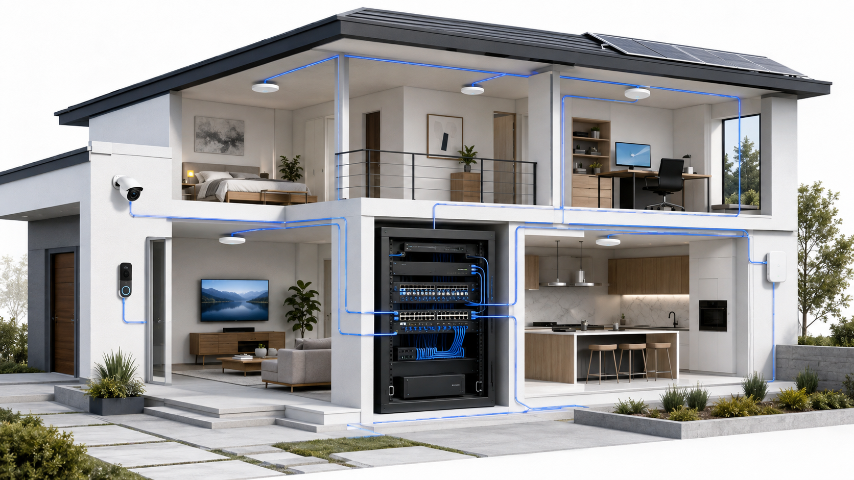 home-network-architecture-blueprint.webp
