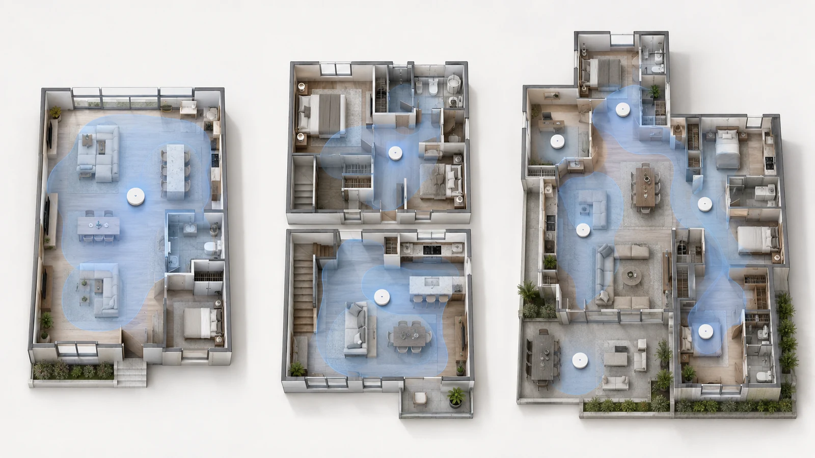 how-many-wifi-access-points-home-needs