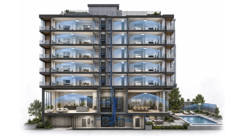 in-building-wifi-strategy-apartments-condos