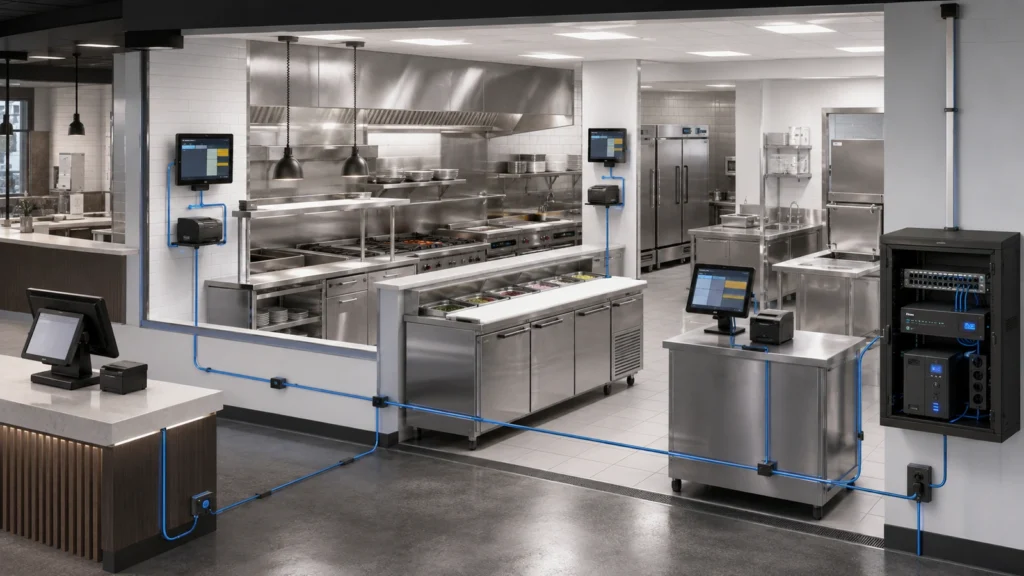 kitchen-technology-printer-reliability