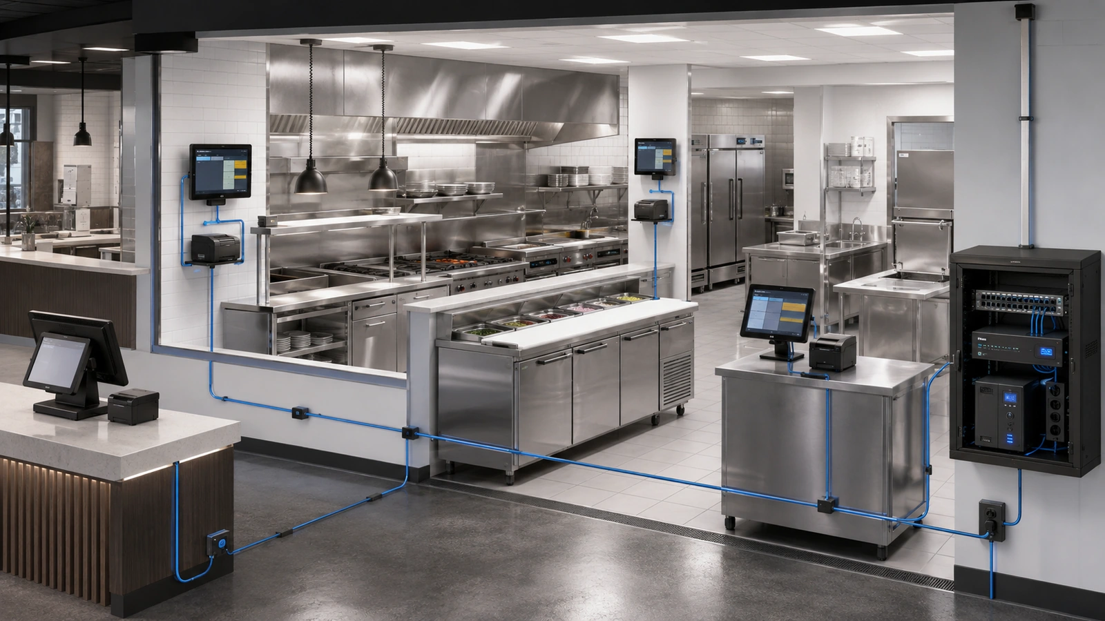 kitchen-technology-printer-reliability