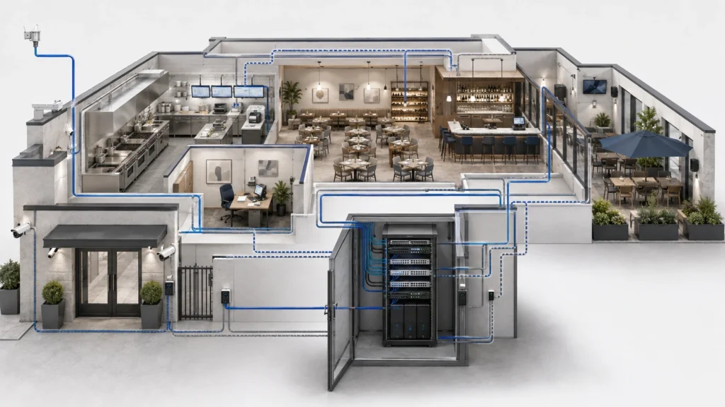 managing-multiple-technology-vendors-hospitality