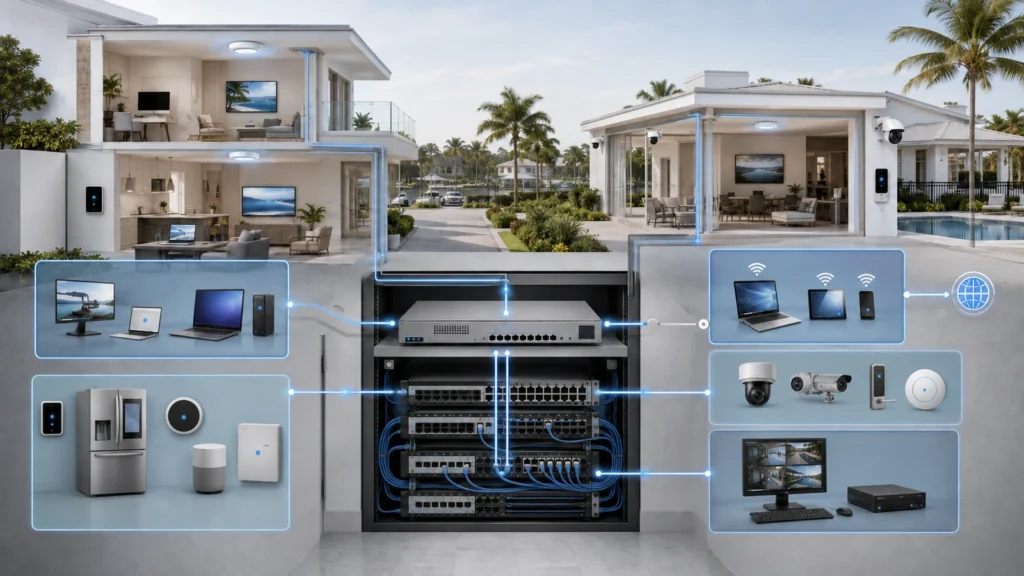proportional-firewall-policy-residential-hoa