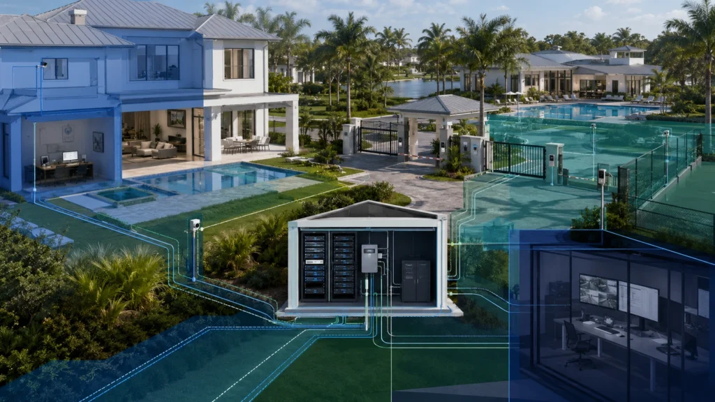 secure-property-network-trust-zones