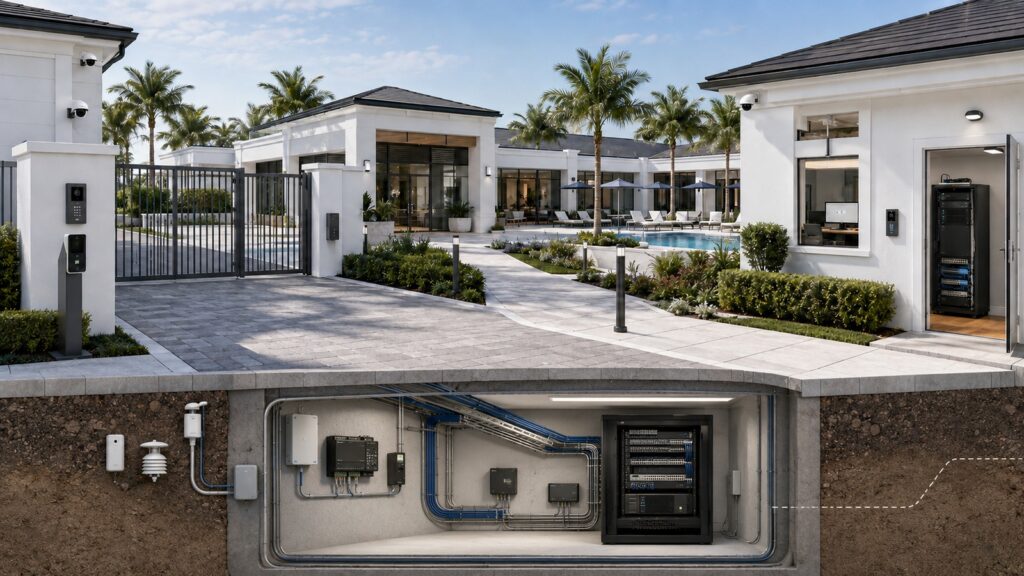 smart-property-infrastructure-explained
