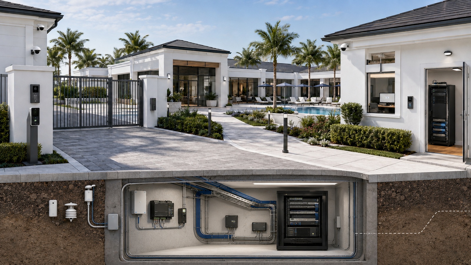 smart-property-infrastructure-explained