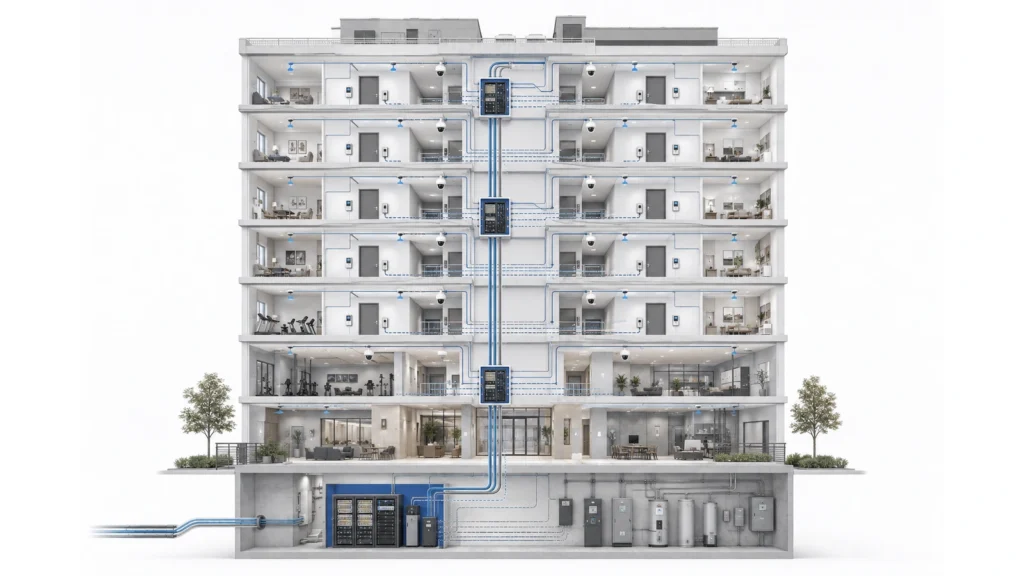 understanding-network-topology-multi-dwelling-units