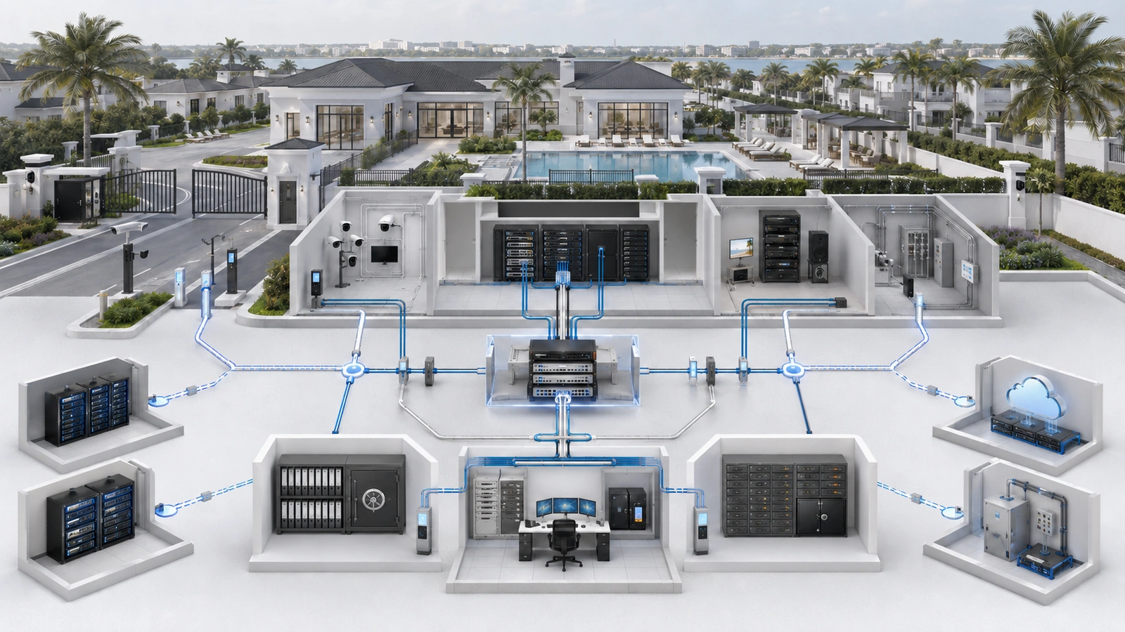vendor-access-third-party-network-risks-hoa