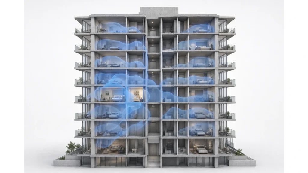why-consumer-wifi-struggles-high-rise-buildings