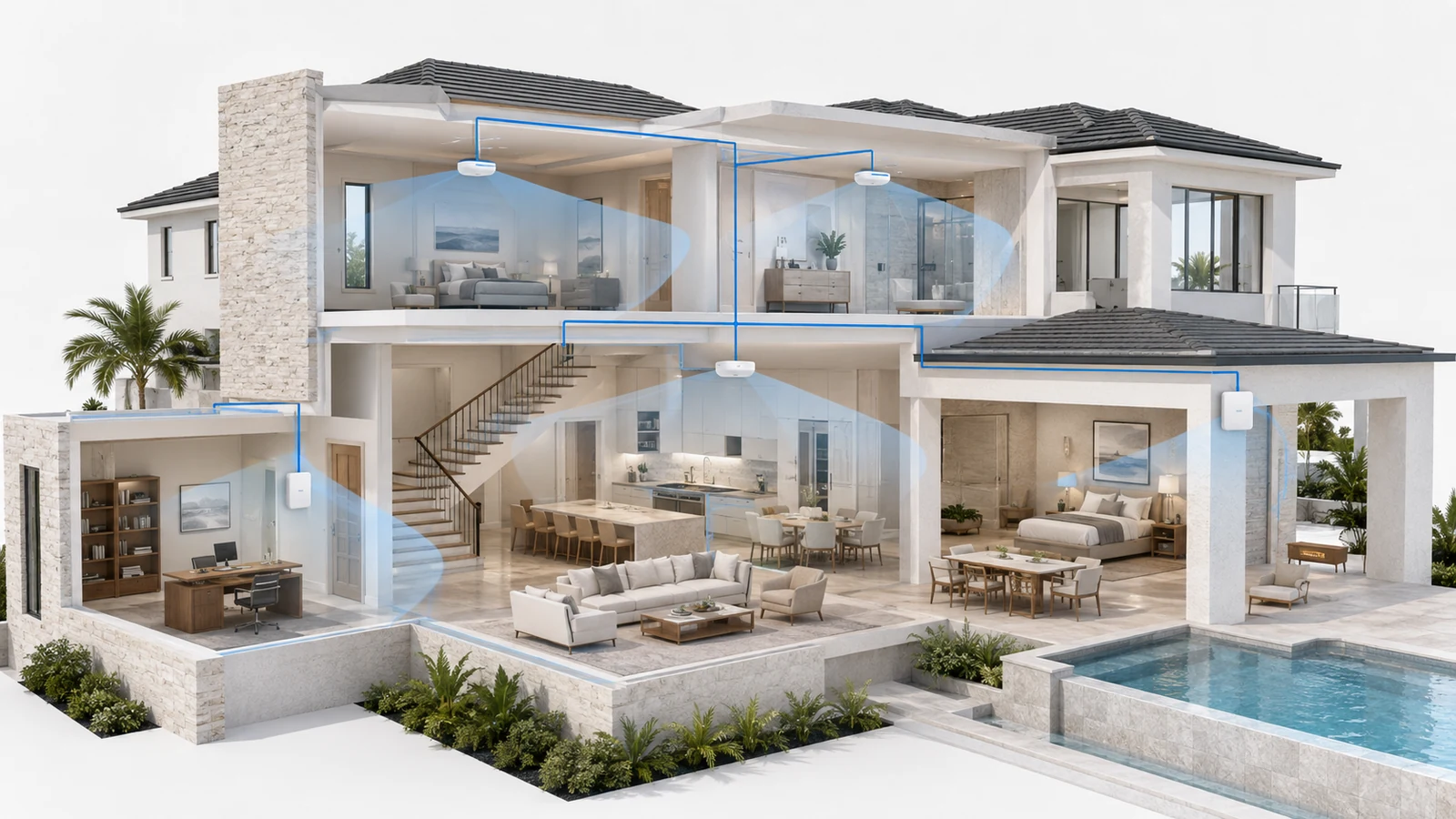 wifi-access-point-placement-blueprint